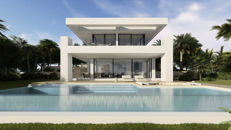 Agevolazione prima casa: escluse le unità immobiliari superiori a 240 mq.