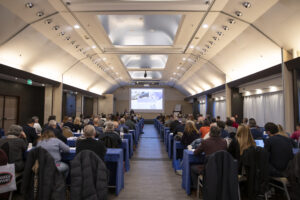 Convegno Assiac