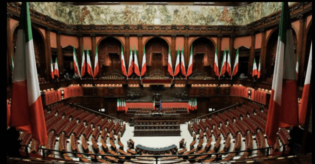 Disegno di Legge A.C. 2692/2025 ritirato: il messaggio del Presidente agli associati ASS.I.A.C